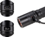 Afbeelding - https-www-ez-catalog-nl-Asset-73d15a8c32d3414f9bda8abaa7f78e8c-ImageFullSize-1524210-7-jpg